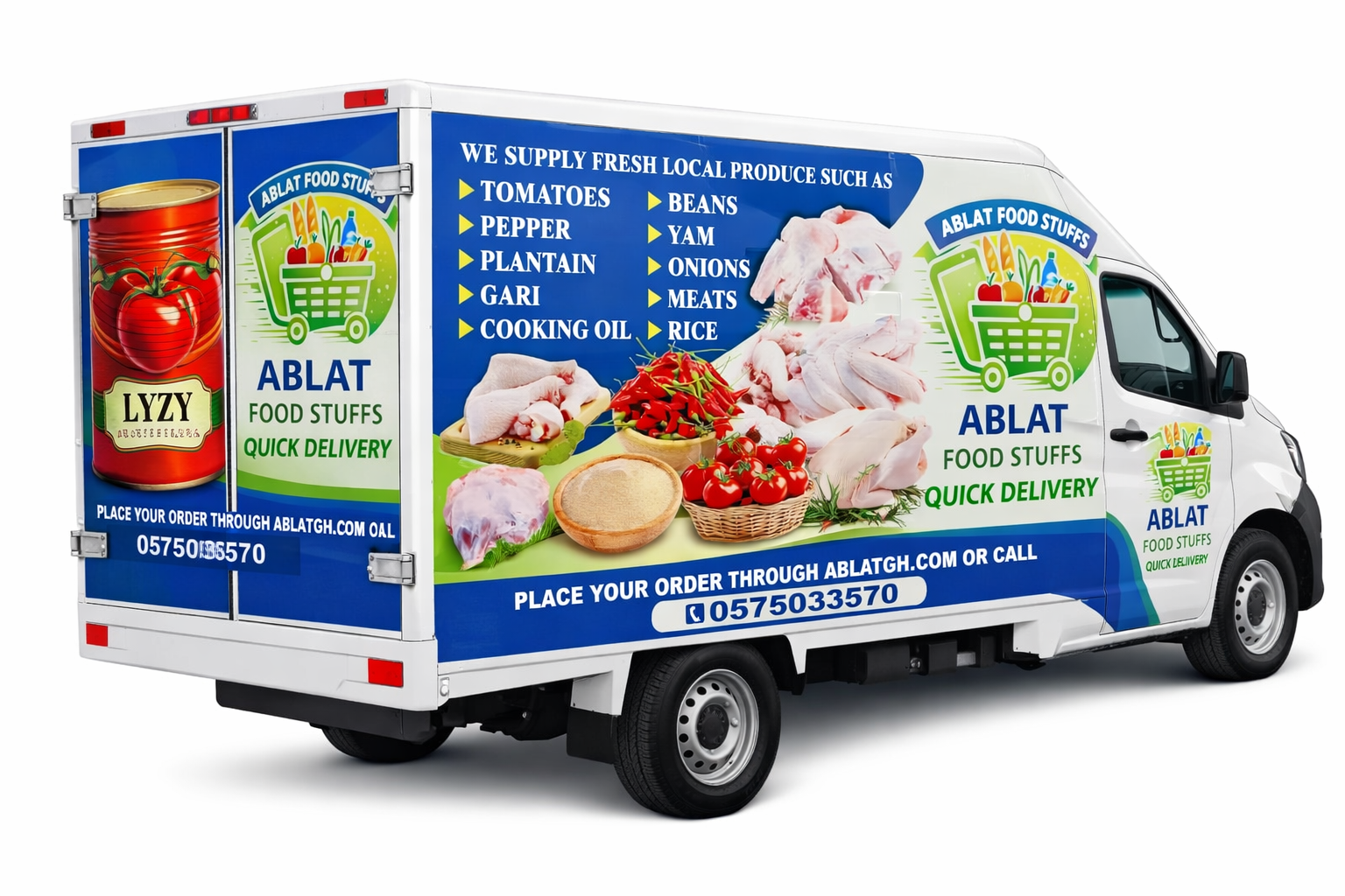 Sales Support at Codecraft Technologies